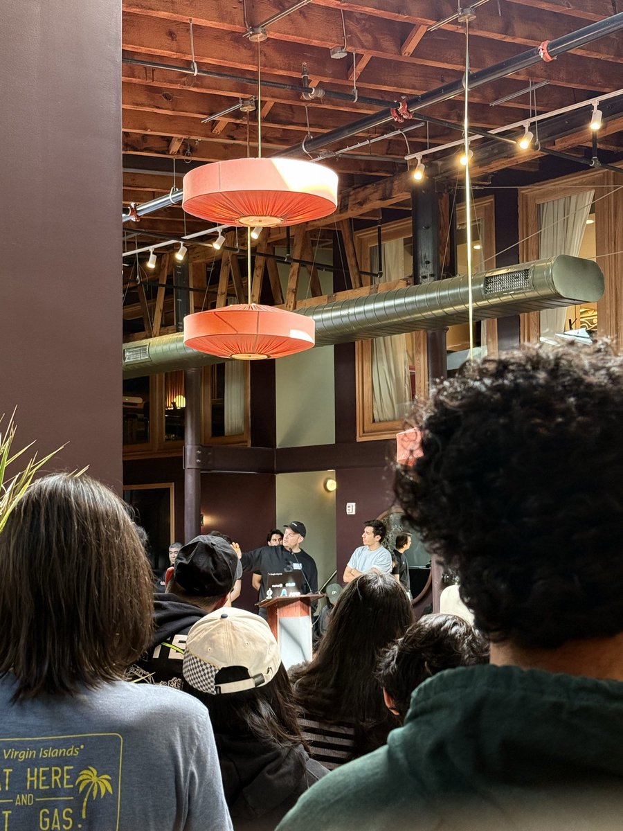 Anna Nerezova tweet media