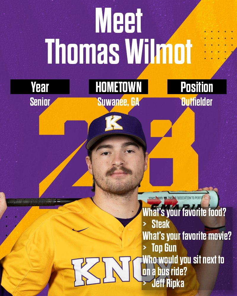 Knox Prairie Fire tweet media