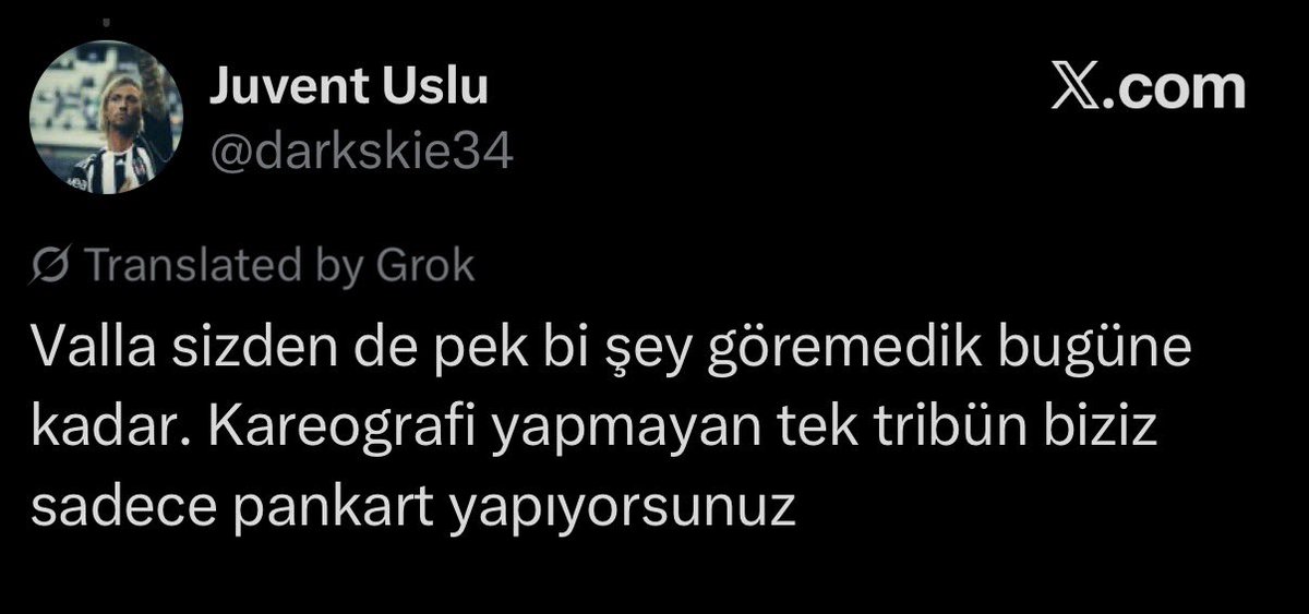 am1na kodumun dewesi kendi taraftarın bile biliyor senin nasıl bir maymun olduğunu hayatinda koreografi mi gördün sosyal medya maymunu