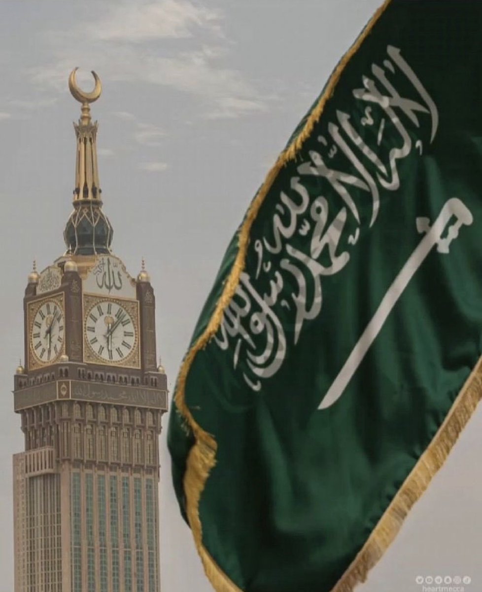 أسامه tweet media