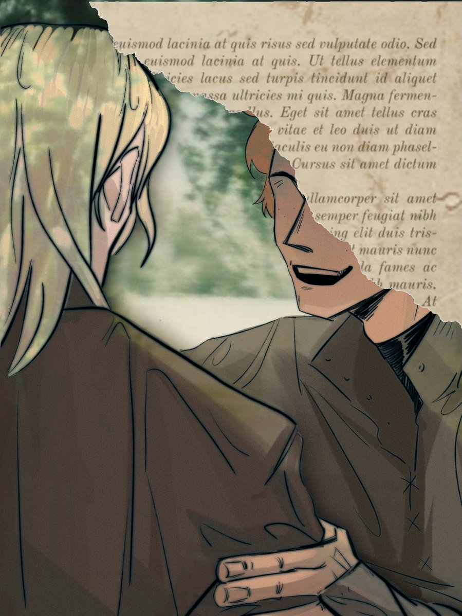 𝔄𝔡𝔩𝔢𝔯.𝔐 tweet media