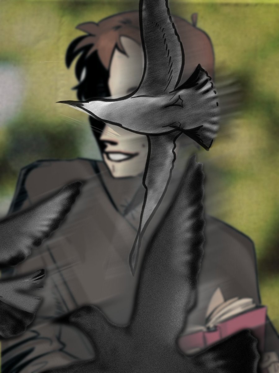 𝔄𝔡𝔩𝔢𝔯.𝔐 tweet media