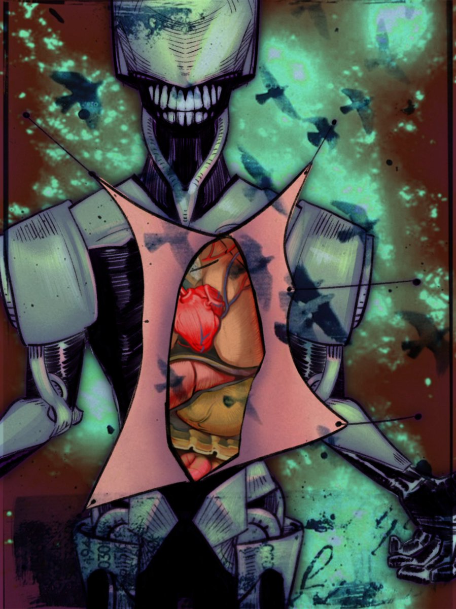 𝔄𝔡𝔩𝔢𝔯.𝔐 tweet media