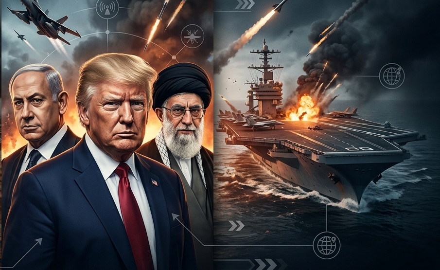 سامح عسكر tweet media