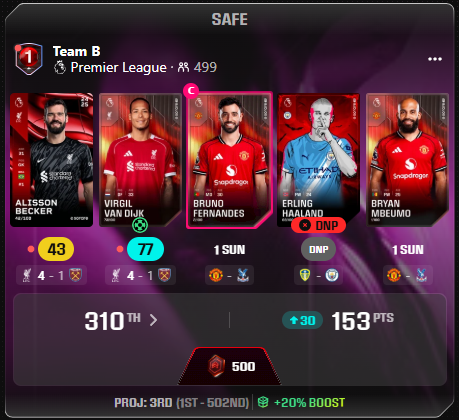 yorkiewill tweet media