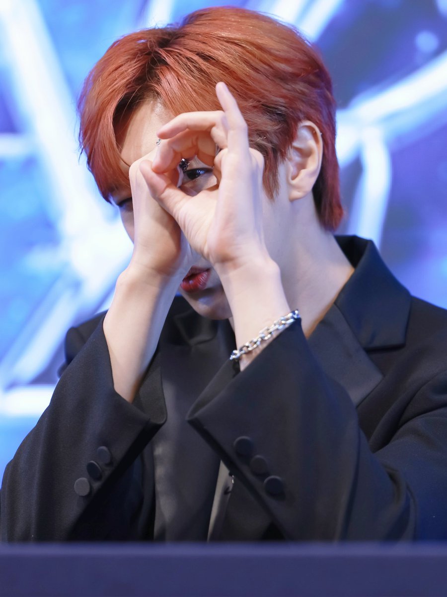 #유희도 #yooheedo #刘熙都 #劉熙都 #ヒド #kpop #idol