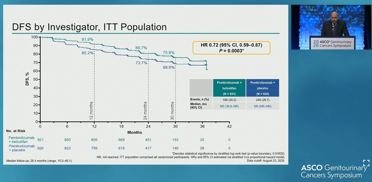 Martín Angel tweet media