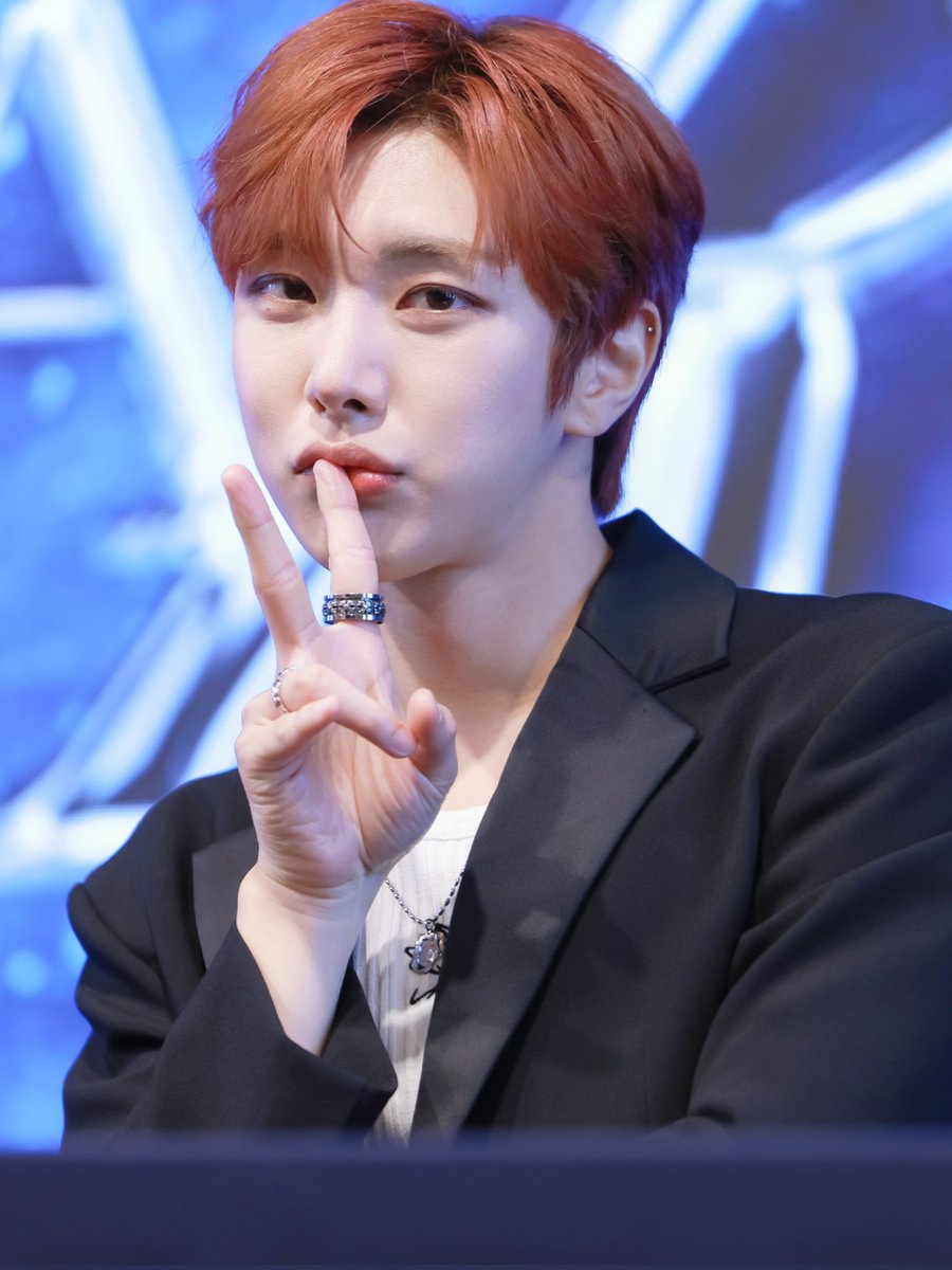 #유희도 #yooheedo #刘熙都 #劉熙都 #ヒド #kpop #idol