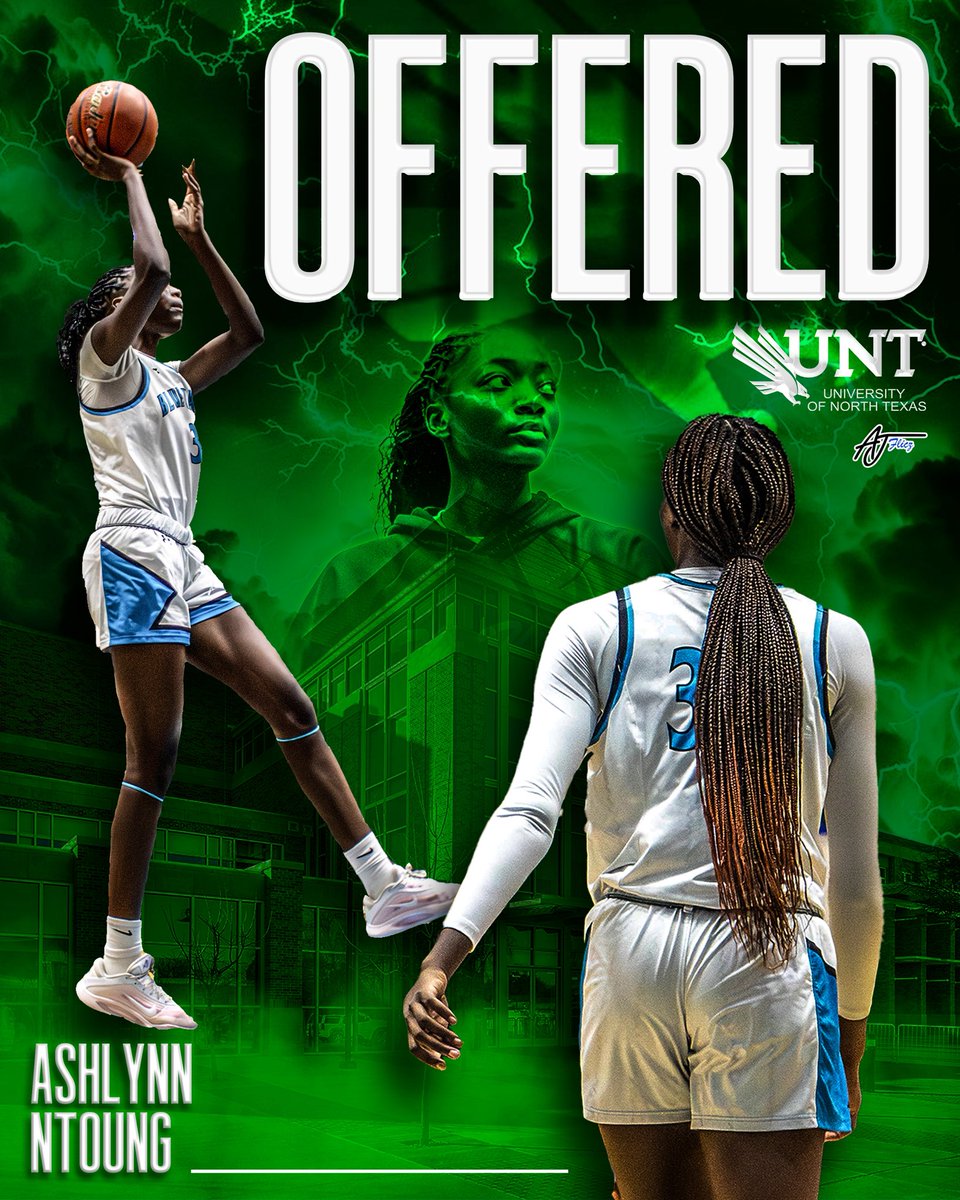 Ashlynn Ntoung tweet media