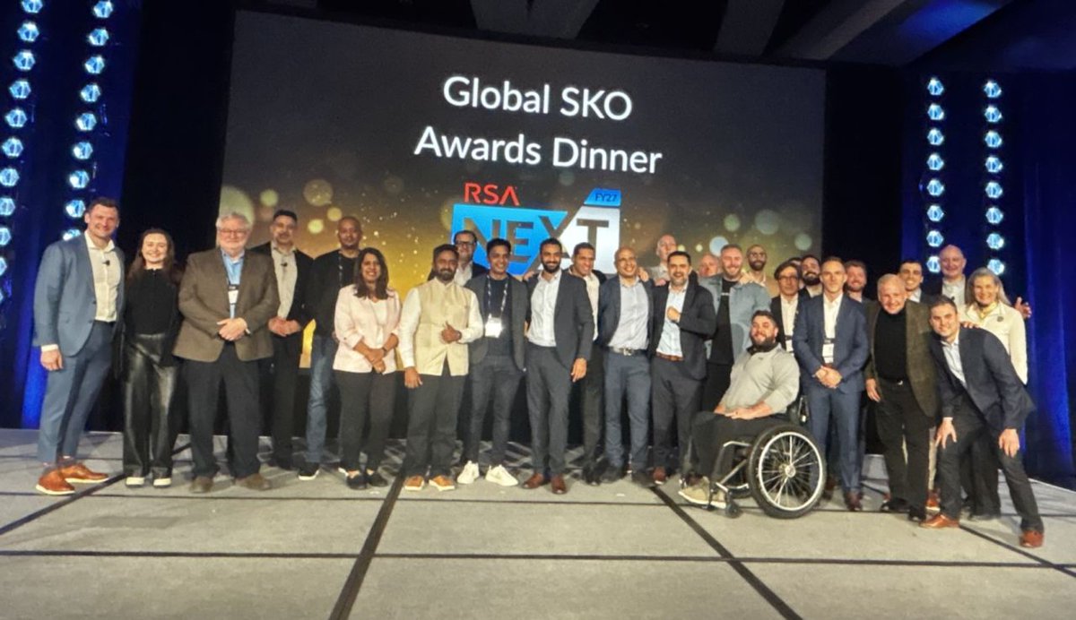 Greg Nelson tweet media