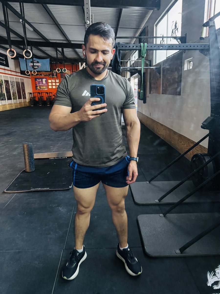 Juan Felix tweet media