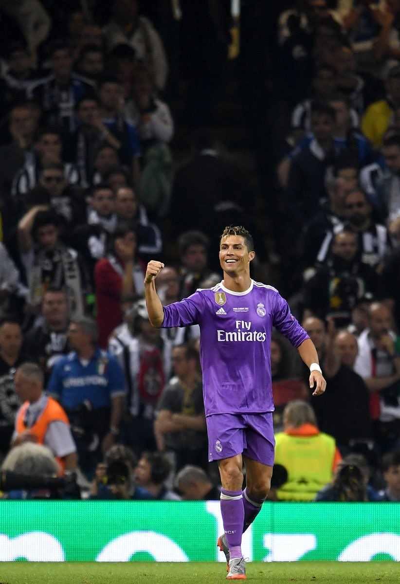 علي راشد tweet media