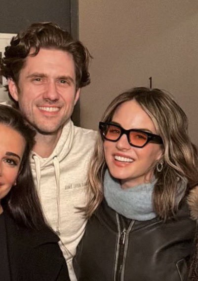 Lauren ❤️💎✨ tweet media