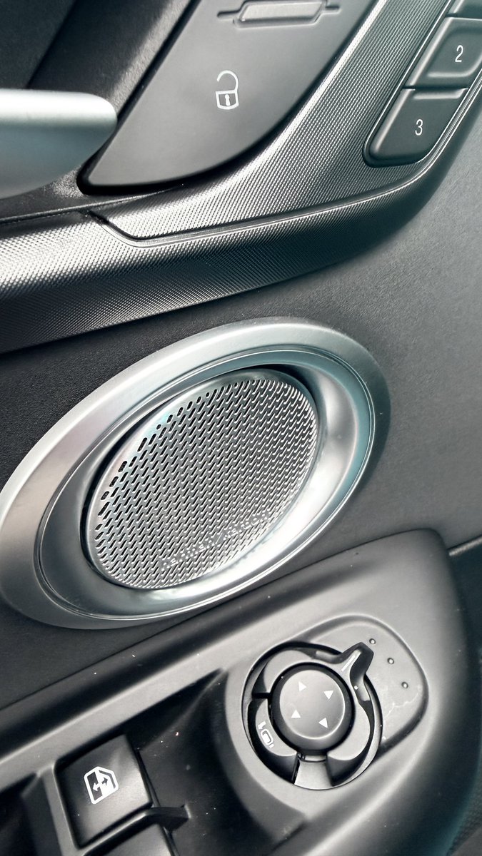 Sergio Oliveira tweet media