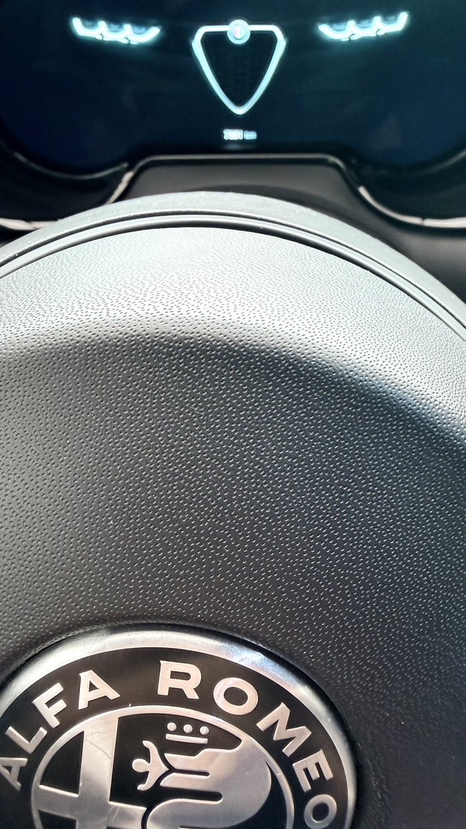 Sergio Oliveira tweet media