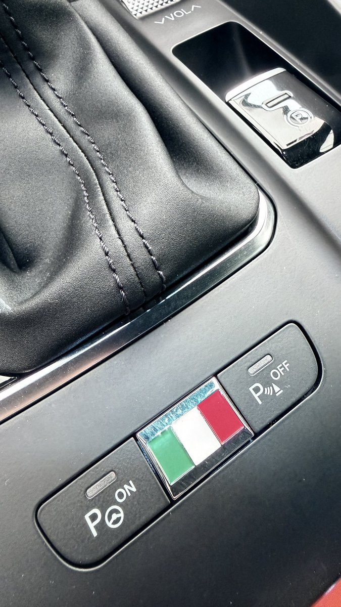 Sergio Oliveira tweet media