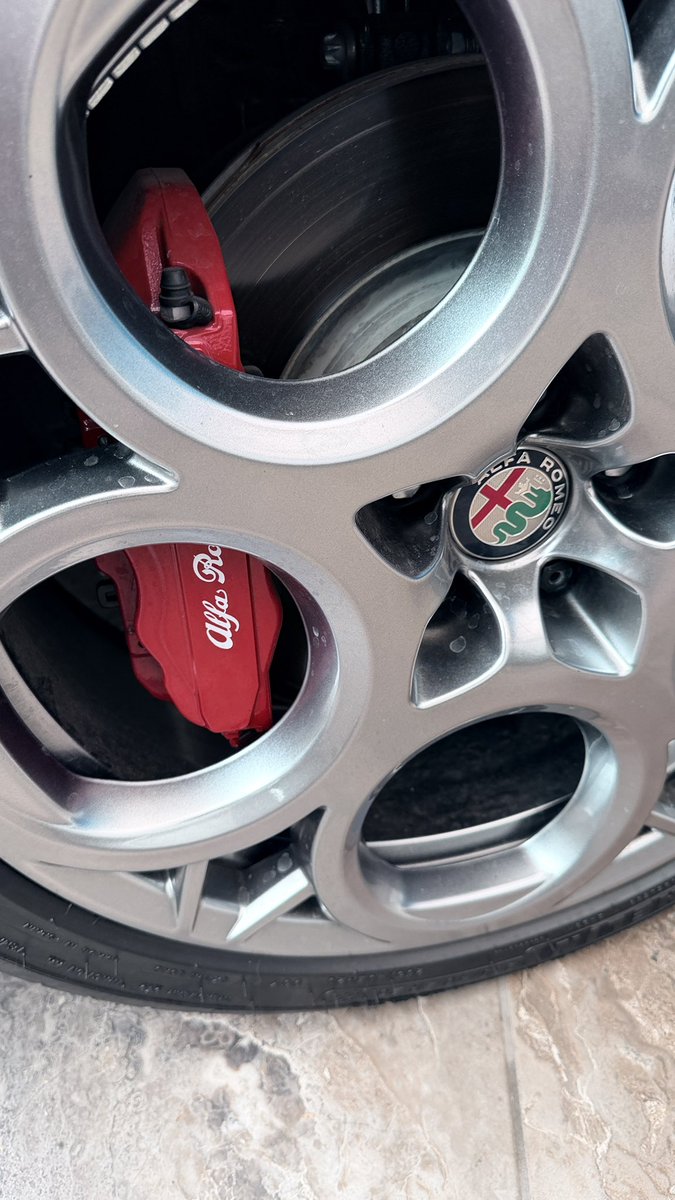 Sergio Oliveira tweet media