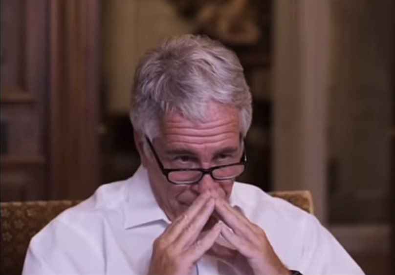 Quand les goyim commencent à citer le droit international.