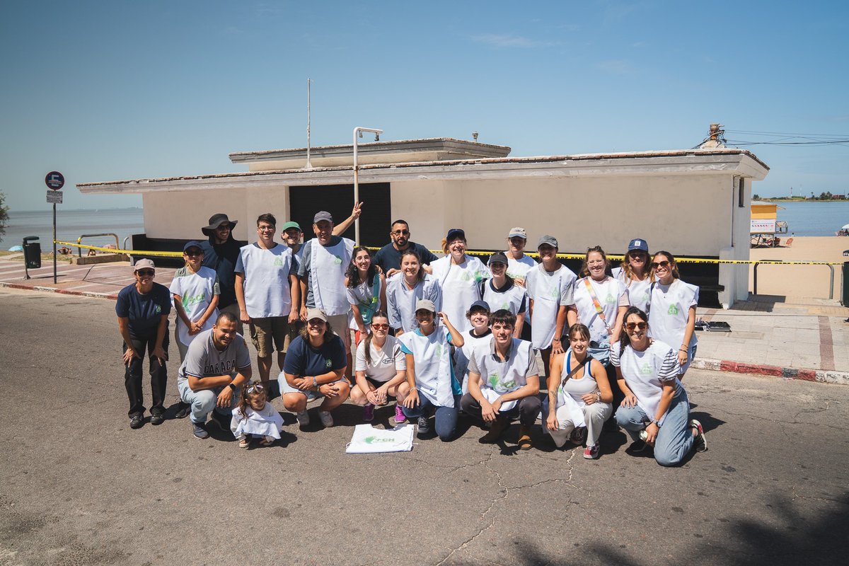 Matilde Antía tweet media