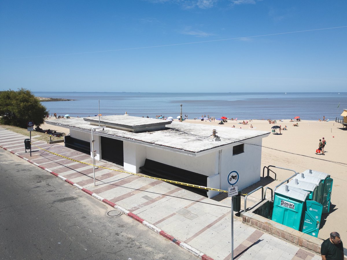 Matilde Antía tweet media