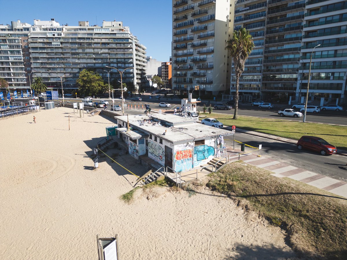 Matilde Antía tweet media