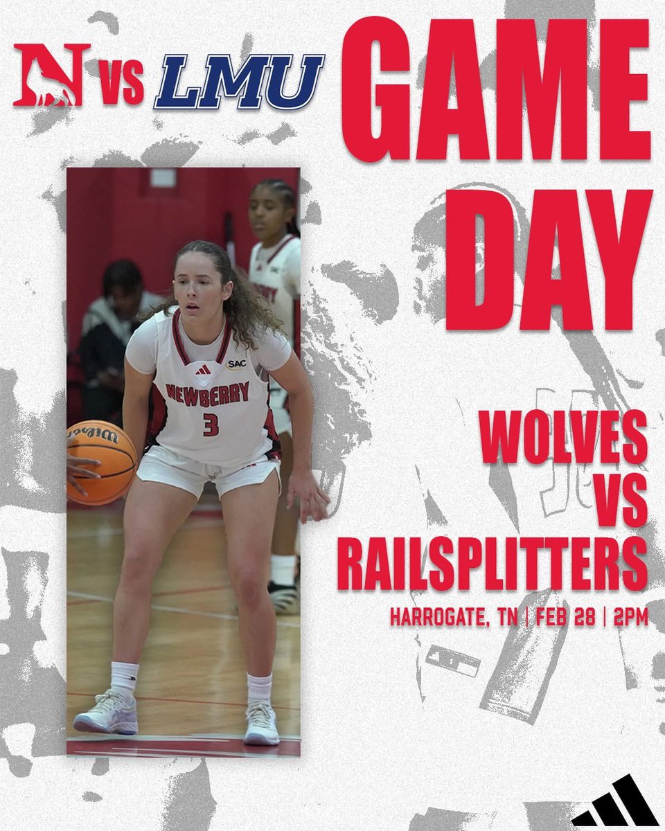 WalkerJohnette's tweet photo. 🚨Game Day
This is the day the Lord has made;
We will rejoice and be glad in it. -Psalm 118:24
#TRUST #Trusttheprocess #WolvesWay https://t.co/KSxaoetHY6