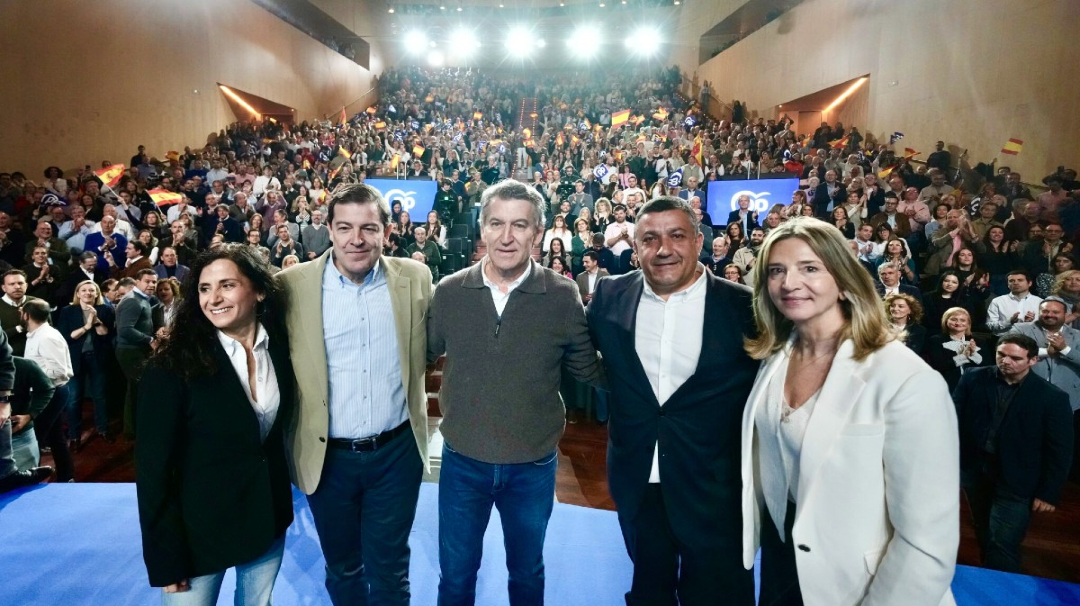 Avilared tweet media