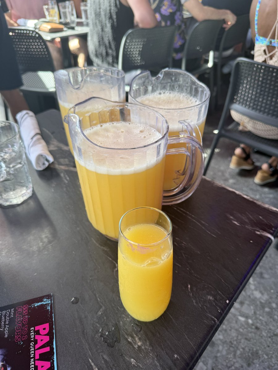 seekingalphapod's tweet photo. gm get ready for bangers https://t.co/XDW3VPZnOj