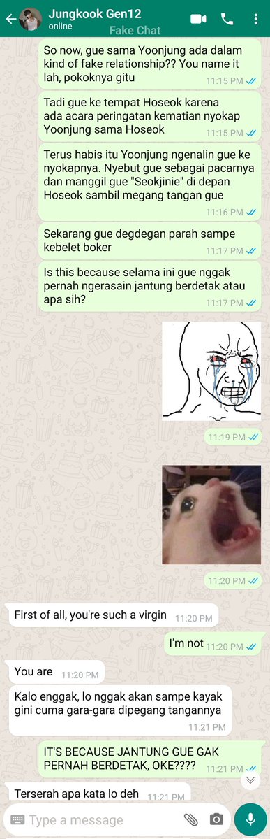 RiaRang tweet media