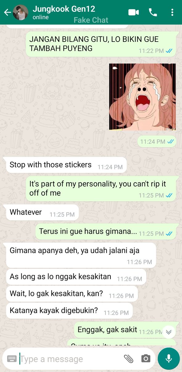 RiaRang tweet media