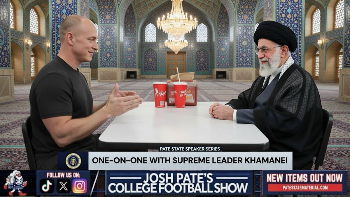 jimmy toots tweet media