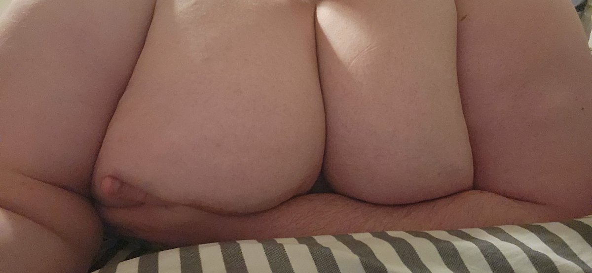 Harper! 🔜 FWA tweet media