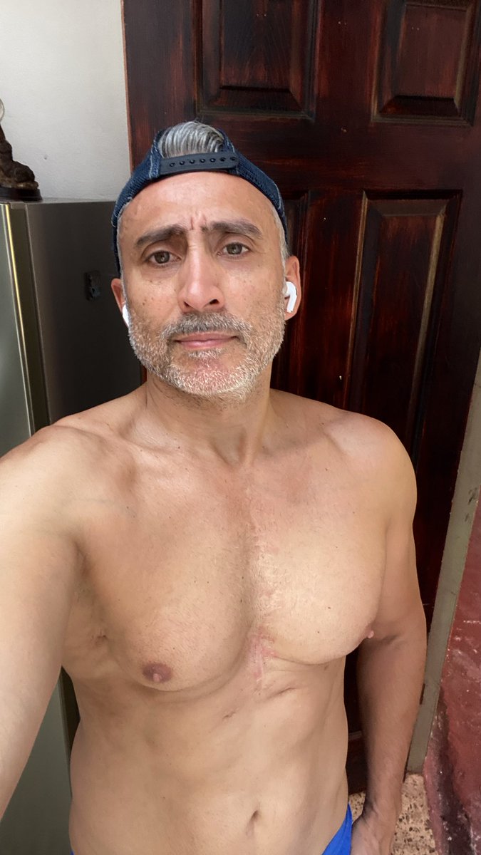 Qué pasen un sábado bien sabroso… verano delicioso 😎🌞