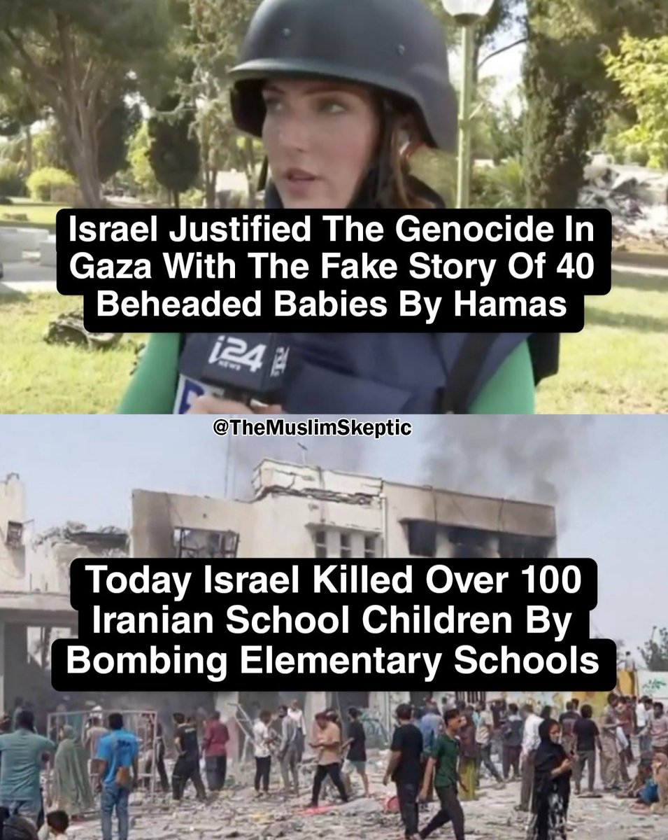 Daniel Haqiqatjou (@haqiqatjou) on Twitter photo 