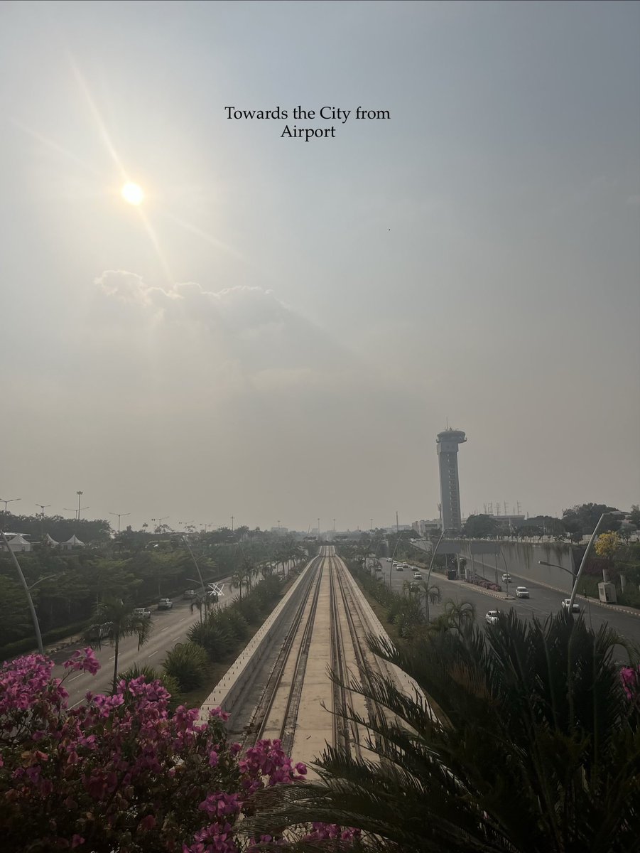Bangalore Metro Updates tweet media