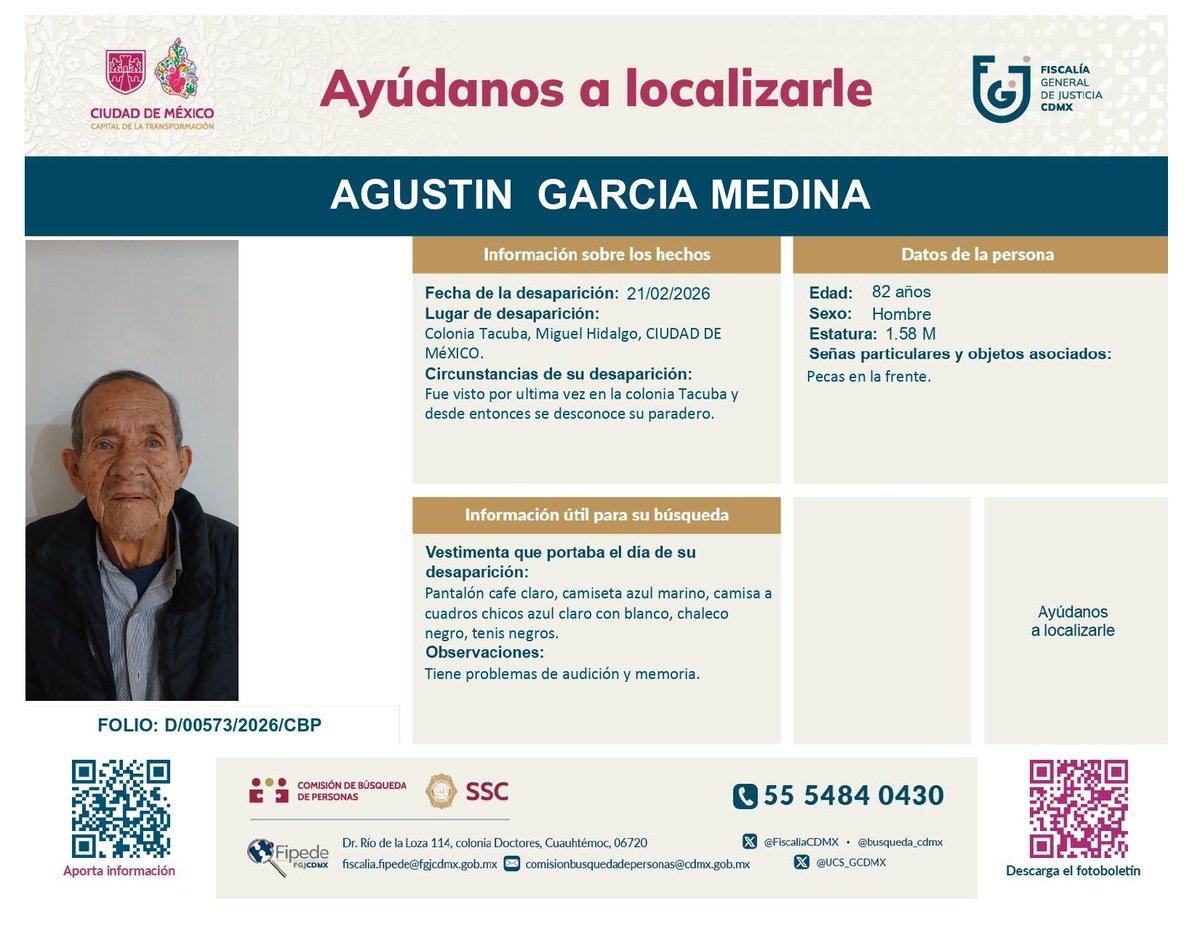 Peter Hitch tweet media