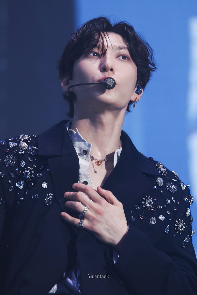 _VALENTAEK_'s tweet photo. 260222 빅스 팬콘 ‘Case No. VIXX’
#빅스 #VIXX #레오 #LEO #정택운 #택운 
@JUNGTW_LEO 𖥔⋱
.　　　　　　　𓂋
⠀⠀⠀⠀      ⡞⠳⣄⣀ ⣀ ⣀⣠⠞⢷
　           ⣾ 　                        ⣷
         　  ⠻⣄     ＞ ⩊ ＜      ⣠⠟
    ˚₊‧꒰ა  ⣠⡿       ᧔o᧓         ⢿⣄ ໒꒱ ‧₊˚
              ⠙⠛⠋                    ⠙⠛⠋
　                ⢿⣀⣀⡿⢿⣀⣀⡿