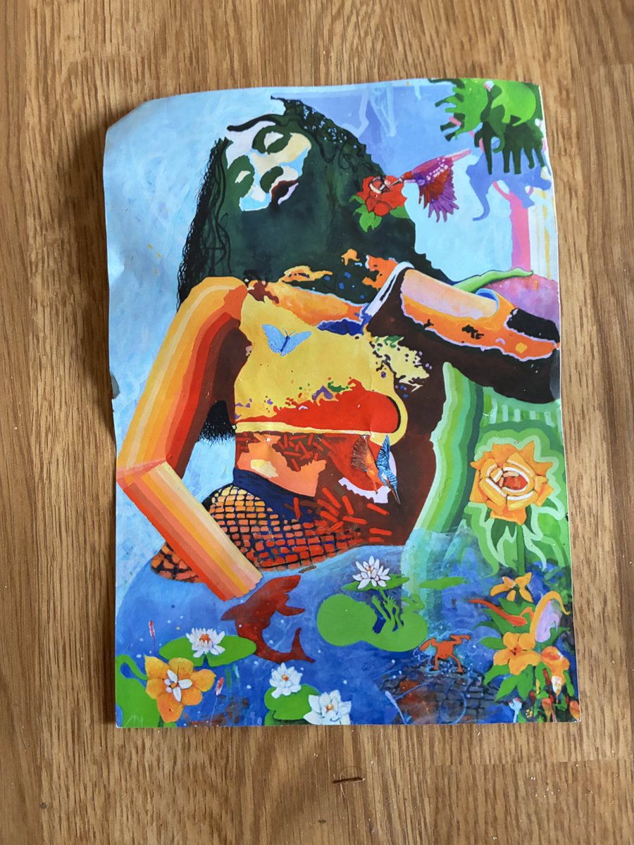 Liam Purcell tweet media