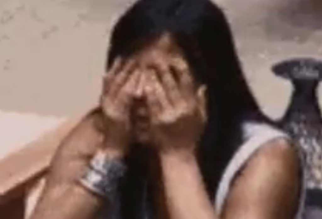 Arcadiano tweet media