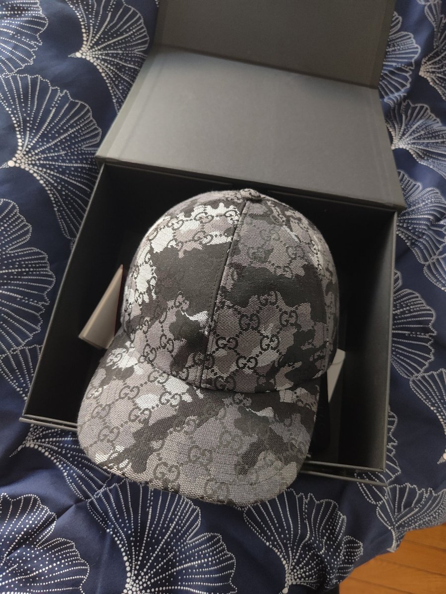 MaitreCooks InternationalMaster tweet media