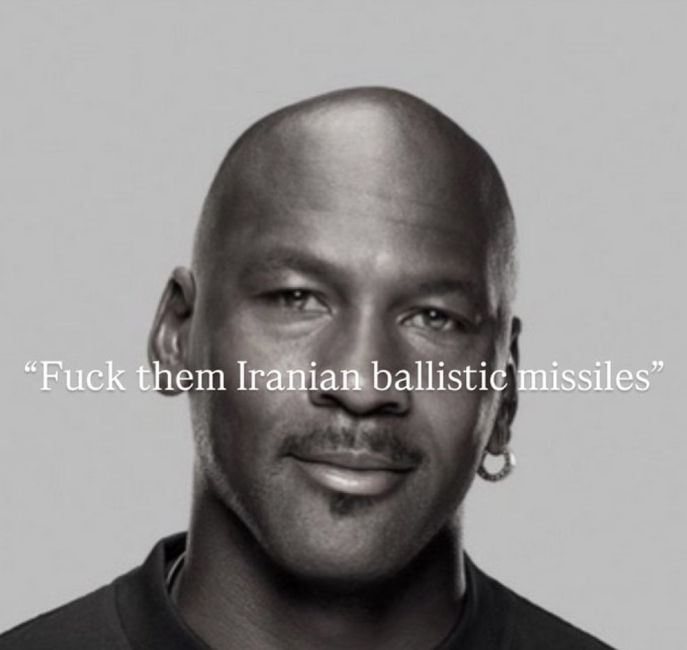 <a href="/spectatorindex/">The Spectator Index</a>