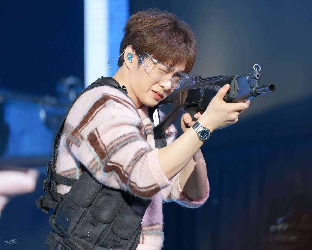 소리♪ tweet media