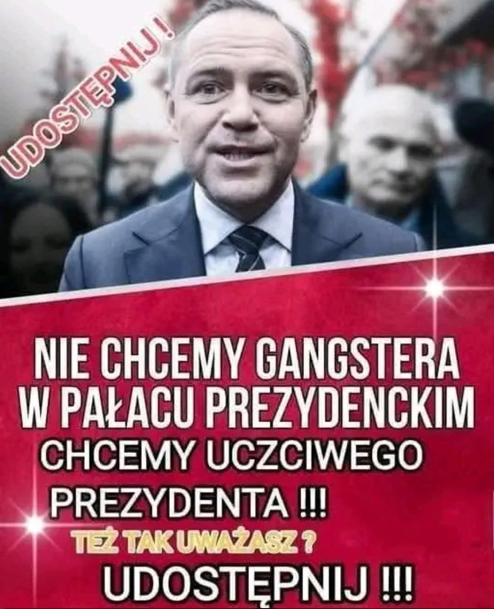 KrzysztofK93437's tweet photo. https://t.co/dhu9TMnIeW