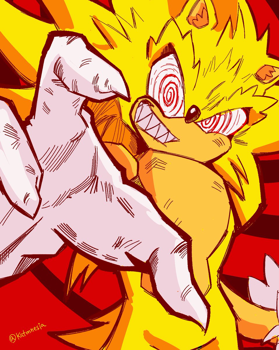 Katmnesia tweet media