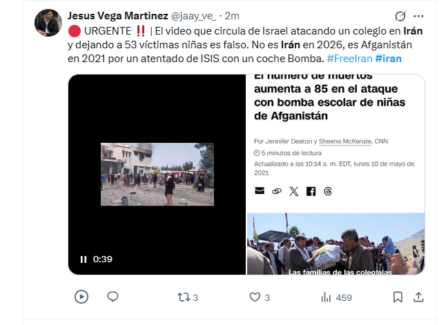 MatiasM67163221's tweet photo. @jgnaredo FAKE NEWS https://t.co/VmMoUafb4G