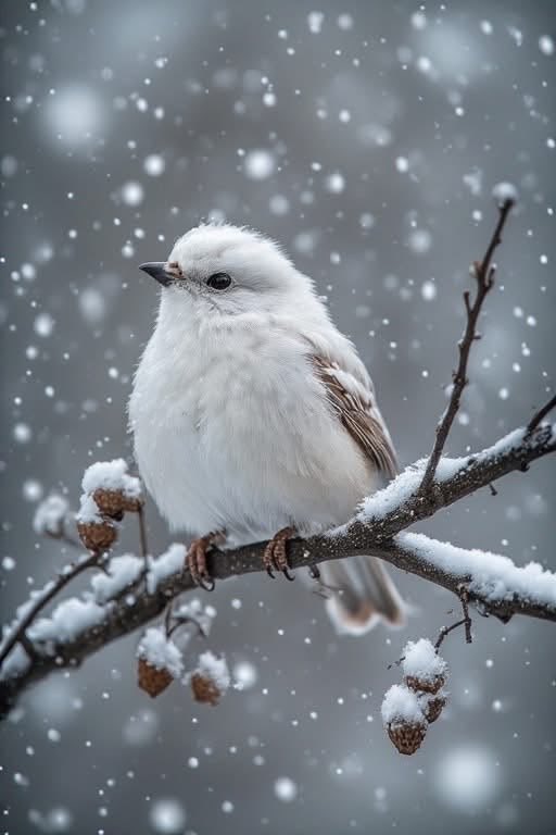 𝓖𝓸𝓸𝓭 𝓪𝓯𝓽𝓮𝓻𝓷𝓸𝓸𝓷. ⋆❆˚｡₊⊹❅⋆
#NatureBeauty 
📸 - Pinterest