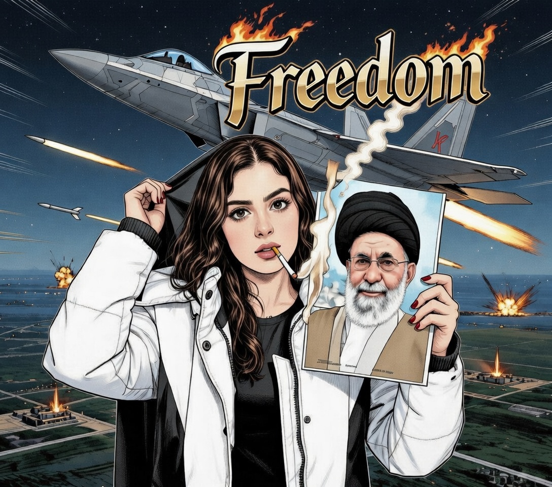 MayorJRay tweet media