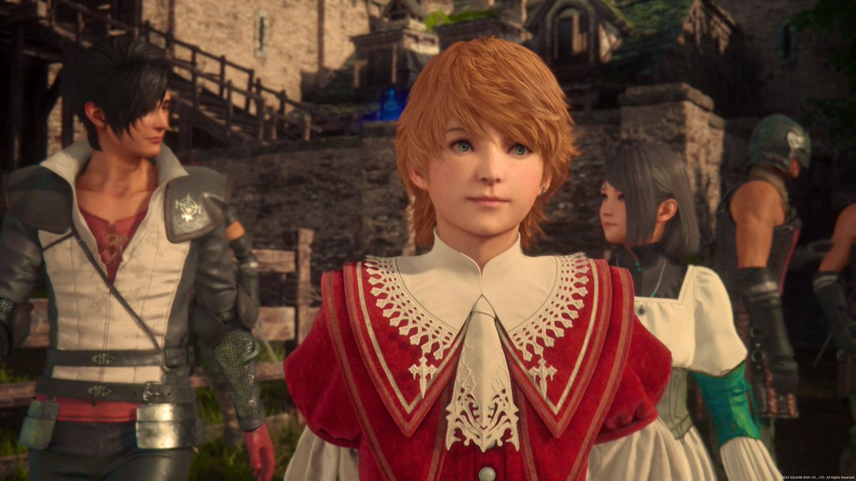 marmar🎹 tweet media