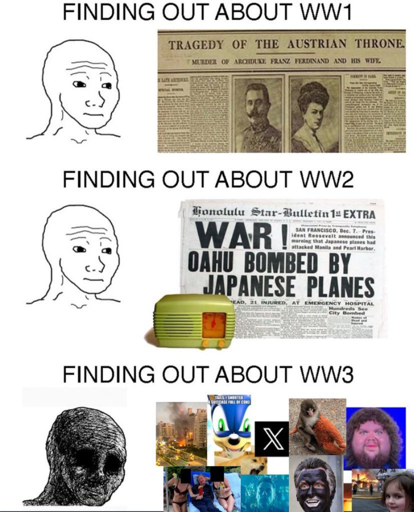 Tiffany Fong (@tiffanyfong_) on Twitter photo 