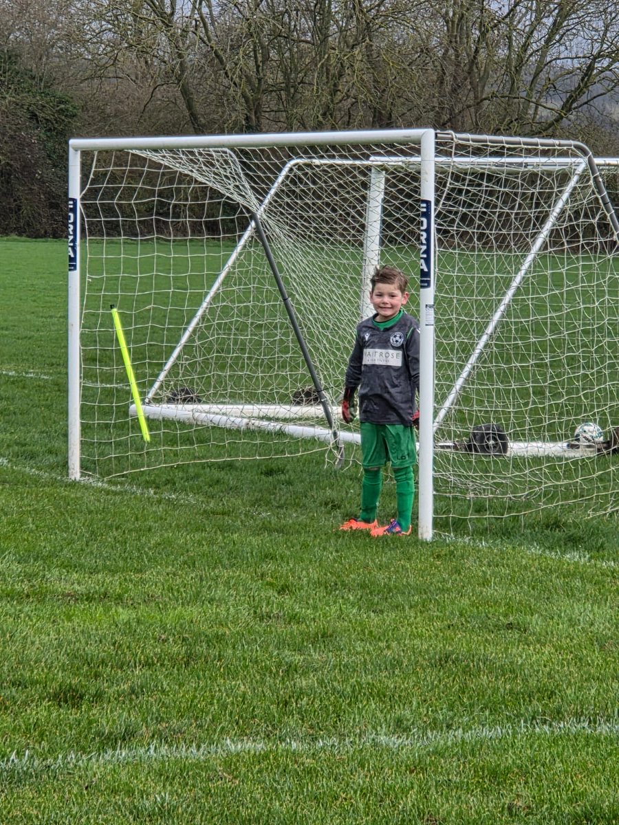 Andy Littlefield tweet media